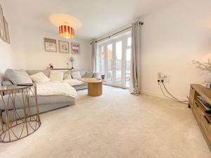 Woodford Walk- click for photo gallery